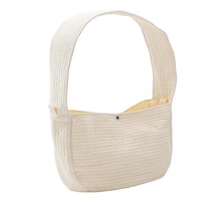 猫咪猫包斜挎宠物外出便携背包狗狗带小猫出门袋胸前兜袋式小型犬