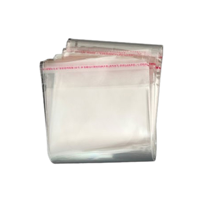 网红透明抽钱蛋糕纸币包装袋