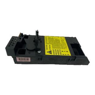 原装惠普HP226DN 225 201 202N激光器255 1566 1606DN 1536激光盒
