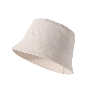 FINE STATE大码男士渔夫帽夏季防晒遮阳帽太阳帽男士大头围帽子潮