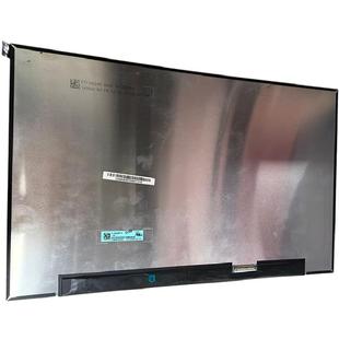 适用于惠普EliteBook640 G11 455 g10 840 G9 g10笔记本液晶屏幕