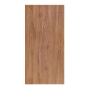 网红日式鱼骨木纹砖600x1200原木风客厅防滑地砖哑光卧室木纹瓷砖