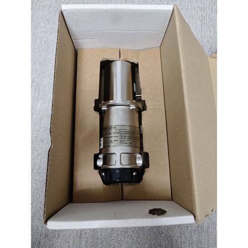 SIMTRONICS GD10 速发 GAS DETE现货