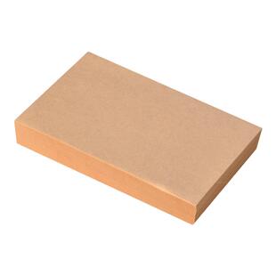 瑞士卷防油纸蛋糕分隔油纸垫纸食品级防粘纸一次性商用硅油隔离纸