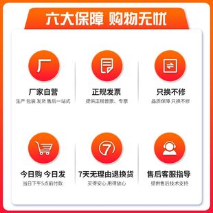 红印S1810粉盒适用于碳粉S2320S2010筒复印机粉施乐S2220S2110