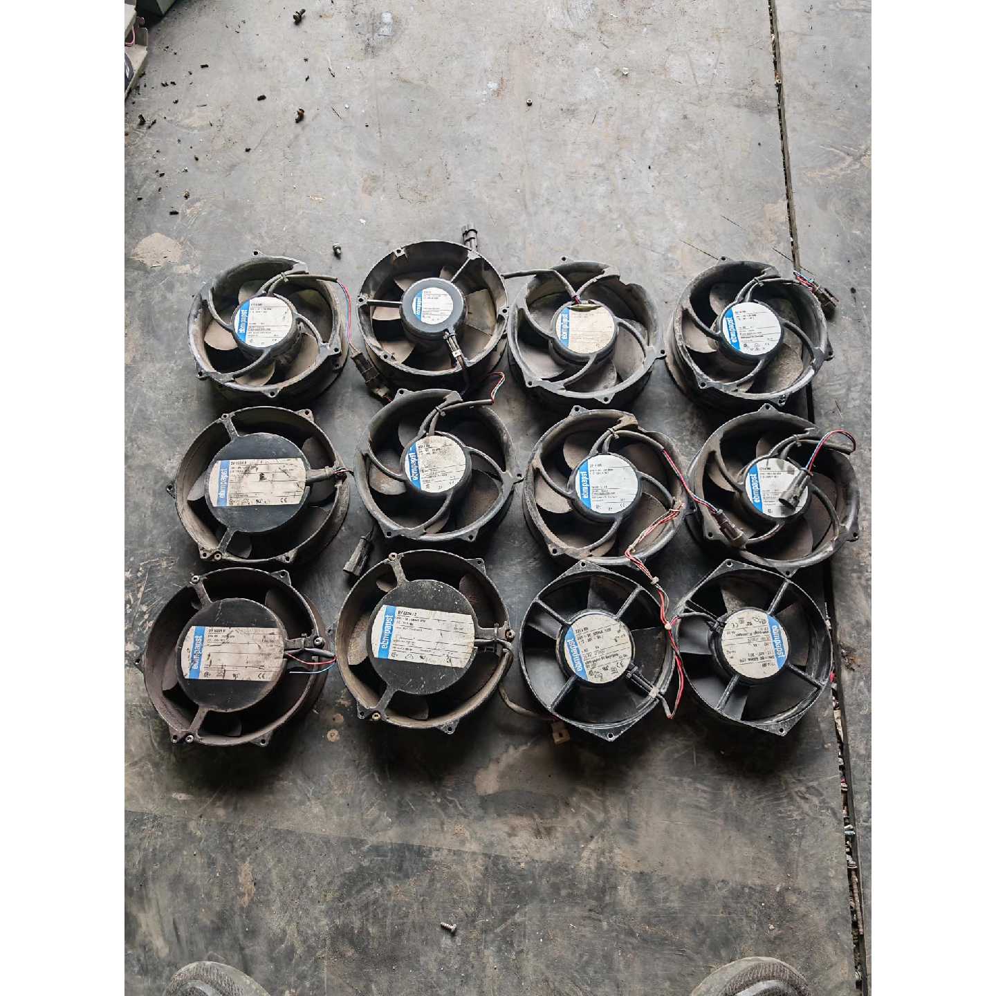 【议价-可维修】ABB 变频器 6314HR 6224N DV622 工控备件 现货