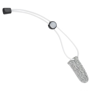 池刃路亚专业单指手套防割耐磨一指套专用海竿矶竿远投海钓纺车轮