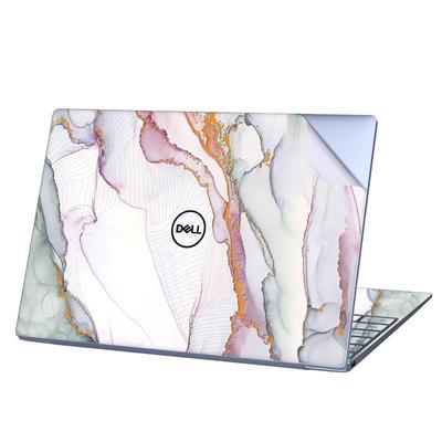 戴尔灵越成就Latitude贴膜保护膜