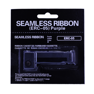 erc05出租车色带耀华爱普生