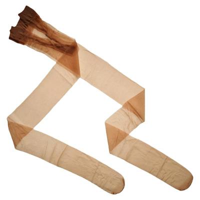 fiore波兰进口超薄美白均匀丝袜