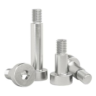 【全网热销】304内六角塞打螺丝