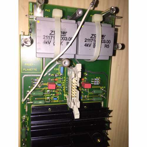 议价6QN10223AD触发模块适用
