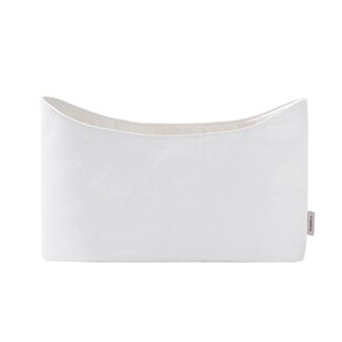 适用goyard内胆包杜邦纸戈雅hobo腋下狗牙托特包超轻收纳整理内衬