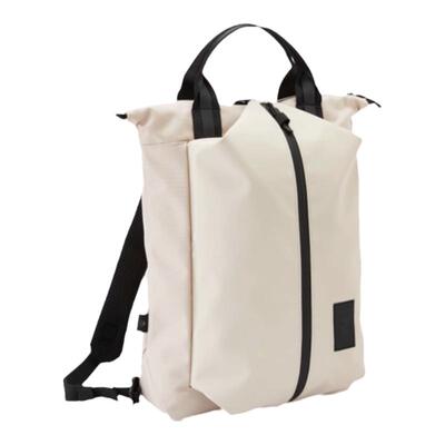 迪卡侬运动书包旅游休闲男女学生