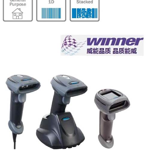 议价德国SICK西克IDM141蓝牙无线,PROFIBUS DP总线,以太网条码阅