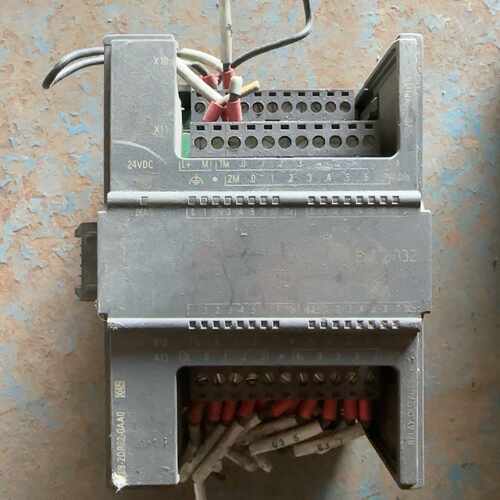 溢价-200smart，   288-2DR32-0AA0