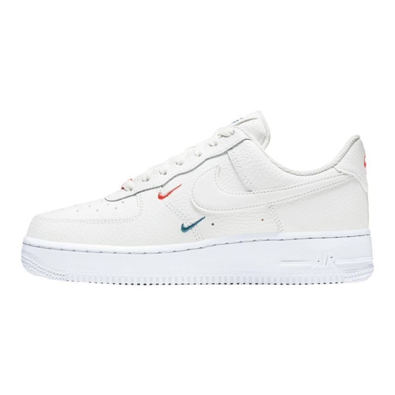 大魔王耐克Air Force 1 low空军一号休闲低帮板鞋男FZ4123-394