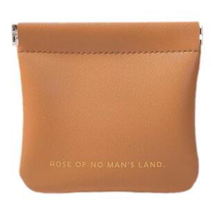 自动闭合紧口收纳包耳机数据线随身袋充电器充电宝弹片便携收纳袋