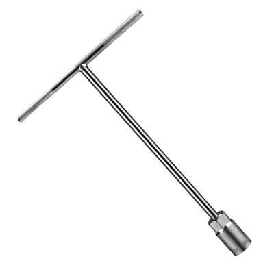 丁字内外六角套筒扳手型号汽车