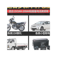 點擊看大圖
