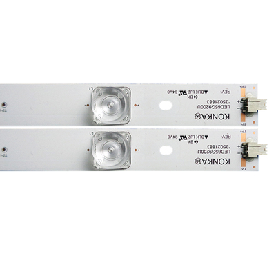 适用于康佳LED65R710G30UE灯条