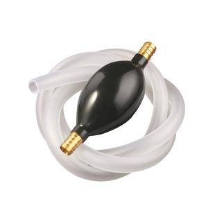 茶盘排水管茶台吸水球茶桌电木硅胶软管出水管下水管功夫茶具配件