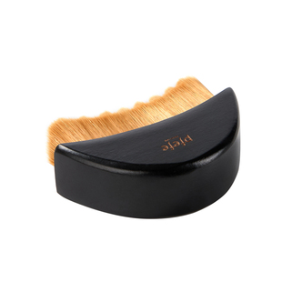 PFEFE珀法瑞美国热卖家用引导按摩刷经络梳按摩神器去淋巴身体刷