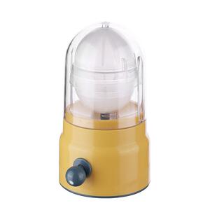 黄金鸡蛋扯蛋器手动家用蛋黄蛋清混合扯淡打蛋摇蛋甩蛋器扯蛋神器