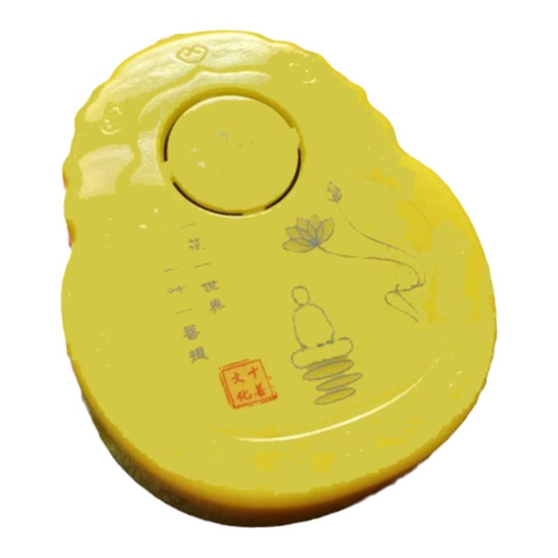 播放器便捷式音乐播放机充电待机长老年人陪伴机随身MP3听歌神器