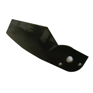 42蓝鲸剪管子剪刀PPR快剪PVC水管刀剪管器线管钳塑料管切割器工具