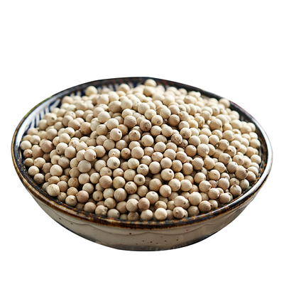 大唐神厨白胡椒粒粉家用调味料