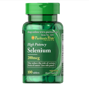 美國進口善存centrum女士男士50+中老年人複合綜合維他命100片，可領30元優惠券