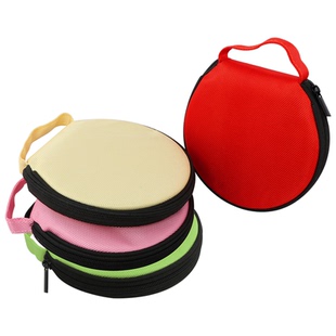 汽车CD包车用CD包车载光盘包收纳盒CD碟片夹包CD套创意DVD包CD袋