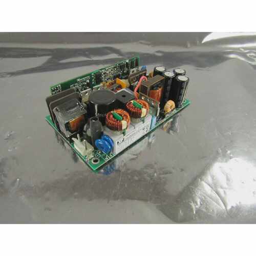 XPEMA212PS12电源供应交流直流转换器100240VAC3A12V16.7A输出**N