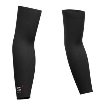 COMPRESSPORT跑步护臂