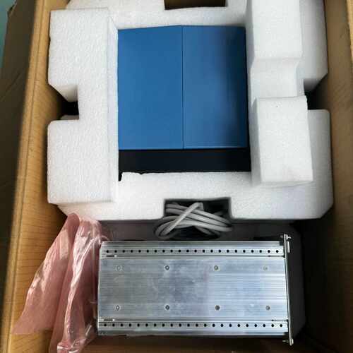 溢价-TC2000RM CH FUJIFILM分体式恒温槽 全