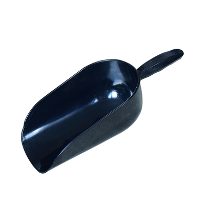 加大加厚养殖饲料铲塑料料铲