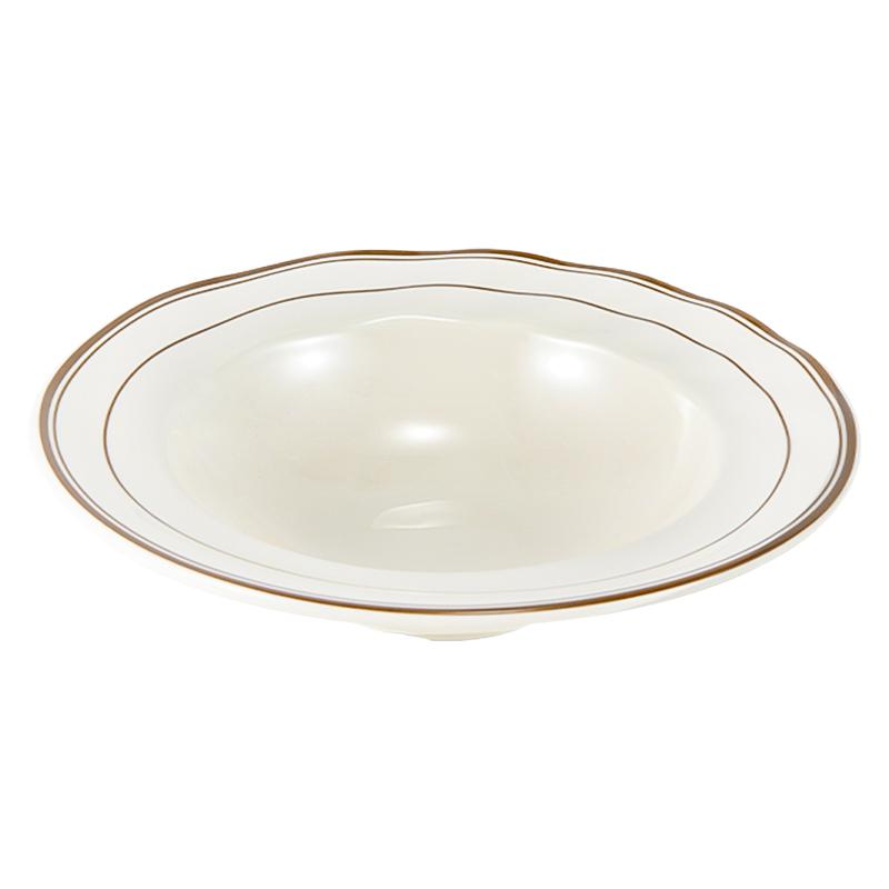 密胺餐具厂家上千款式产品