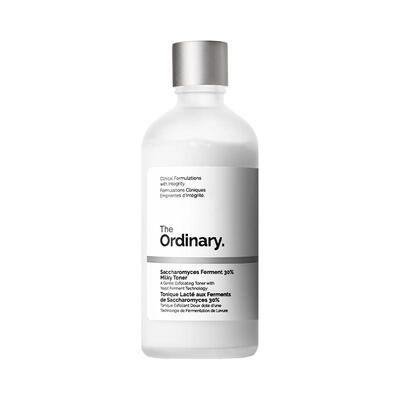 TheOrdinary酵母菌精华水