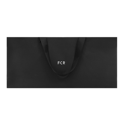 FCR瑰夏手冲咖啡豆尝鲜装礼盒