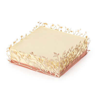 21cake金枝生日蛋糕约会聚会g