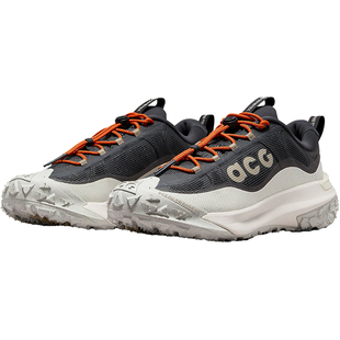Nike/耐克官方正品ACG Mountain Fly 2 男女户外运动鞋HF6245-002