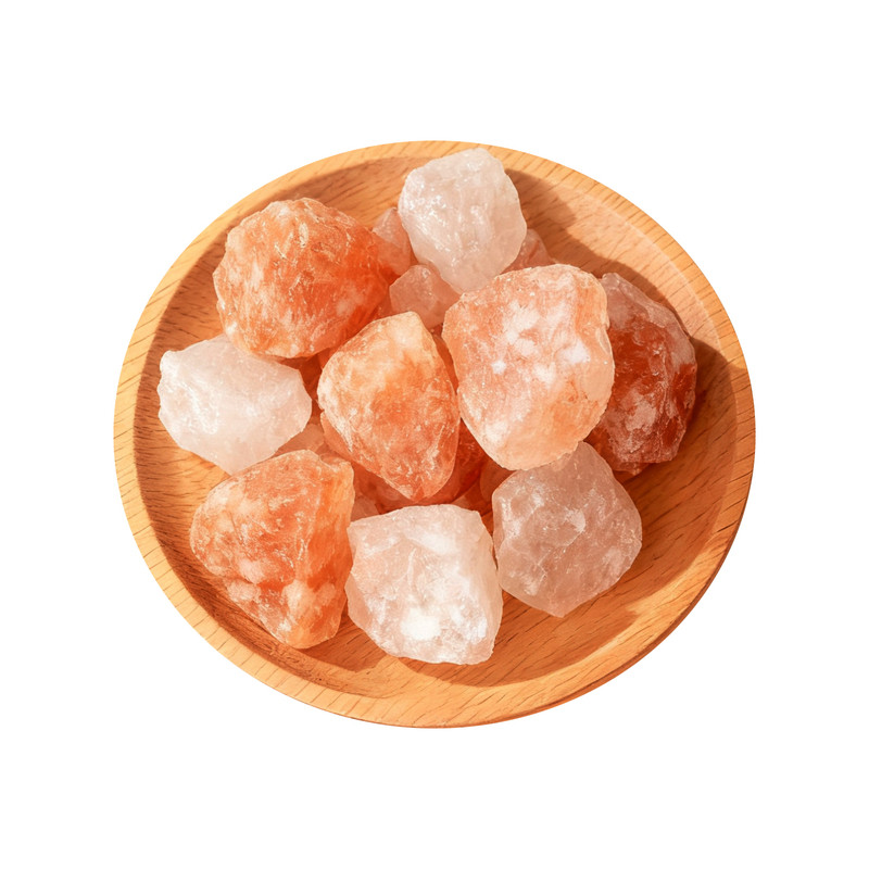 水晶扩香石桌面摆件玄关客厅家居装饰品办公室创意创意轻奢高档