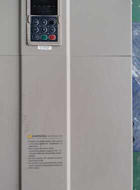 【询价】伟创变频器55kw/75kw变频器AC70-T3-055G/适用