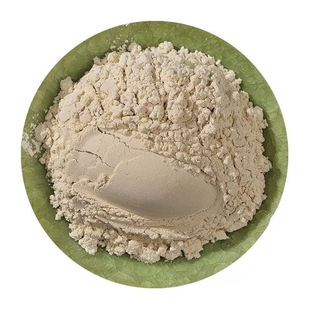 浑源正北芪恒山黄芪粉超微粉道地产地低温打粉更易吸收