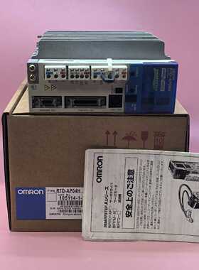 议价R7D-AP01H/R7D-AP02H/R7D-AP04H/APA3H/APA5HOMRON驱动器议价