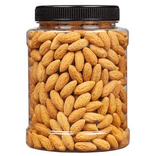 香榧仁2025新货诸暨特产去壳即食香榧子坚果仁孕妇零食香妃子