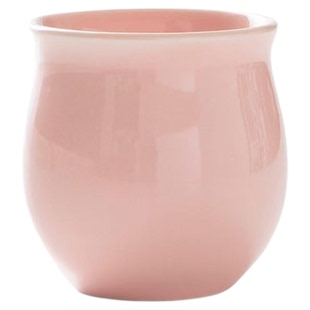 ORIGAMI日本Pinot Flavor陶瓷品香杯闻香杯咖啡杯抹茶杯感官杯