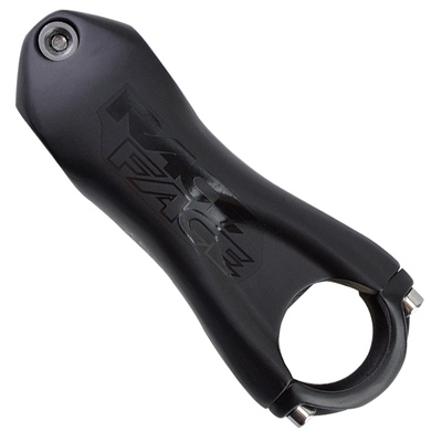 10度raceface全碳山地公路车立管