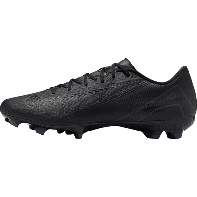 Nike/耐克正品新款男士时尚潮流低帮运动足球鞋FQ8374-002